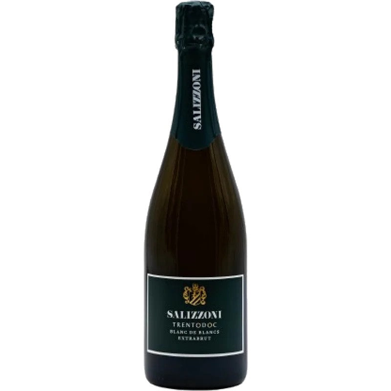 TravinoSpecialValsugana2018TrentoDOCextrabrut