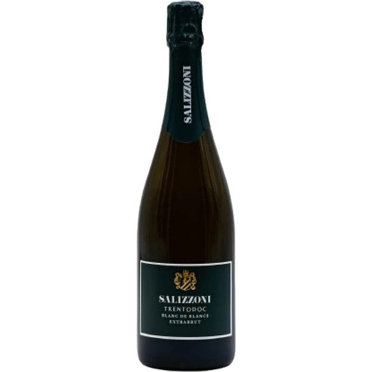 TravinoSpecialValsugana2018TrentoDOCextrabrut