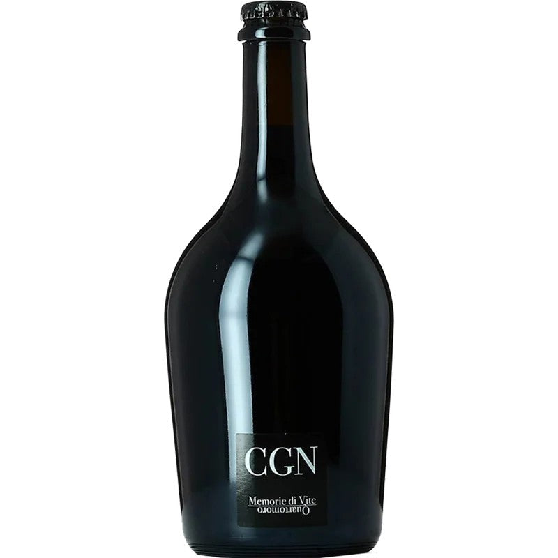 TravinoSpecialValsugana2019CGNIsoladeiNuraghiIGP