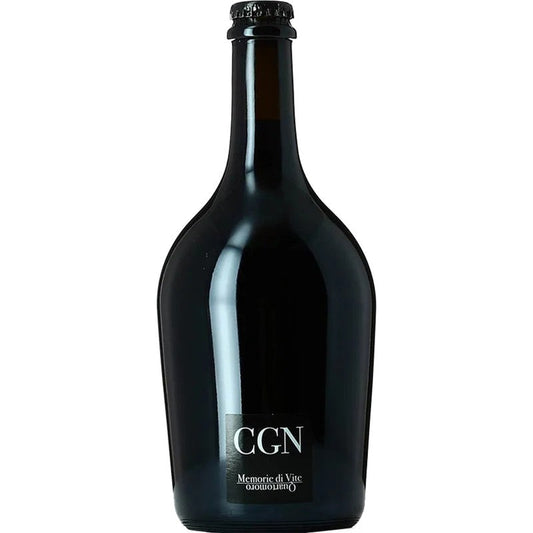 TravinoSpecialValsugana2019CGNIsoladeiNuraghiIGP