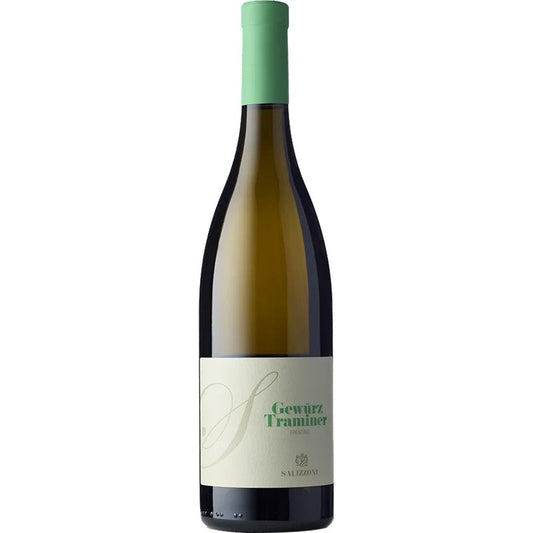 TravinoSpecialValsugana2023GewürztraminerTrentinoDOC