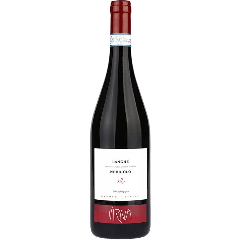 TravinoSpecialValsugana2023IlNebbioloLangheDOC