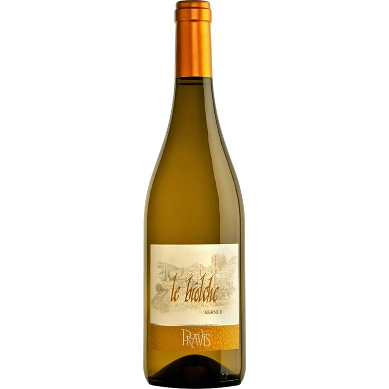 TravinoSpecialValsugana2023LeBiolcheVignetidelleDolomitiIGP