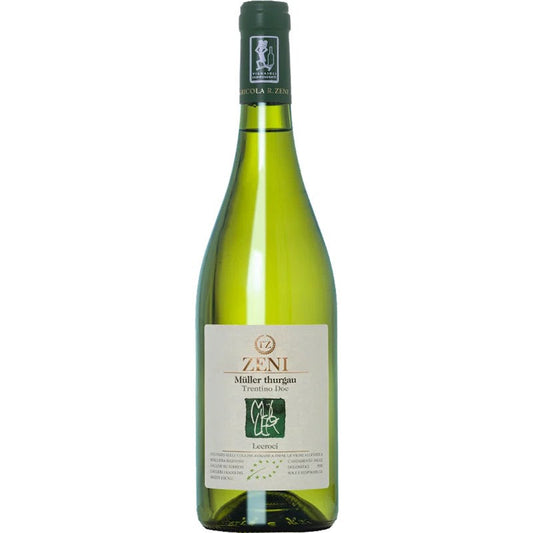 TravinoSpecialValsugana2023LecrociTrentinoDOC