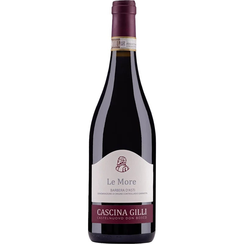 TravinoSpecialValsugana2023LeMoreBarberad´AstiDOCG