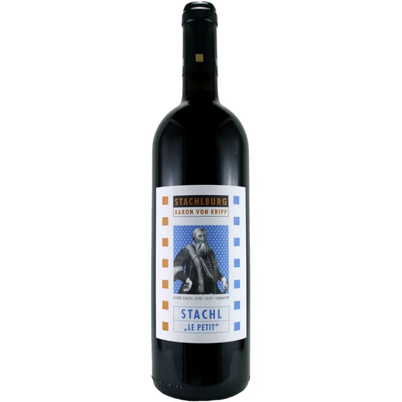 TravinoSpecialValsugana2023LePetitVignetidelleDolomitiIGP