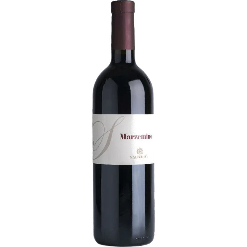 TravinoSpecialValsugana2023MarzeminoClassicoTrentinoDOC