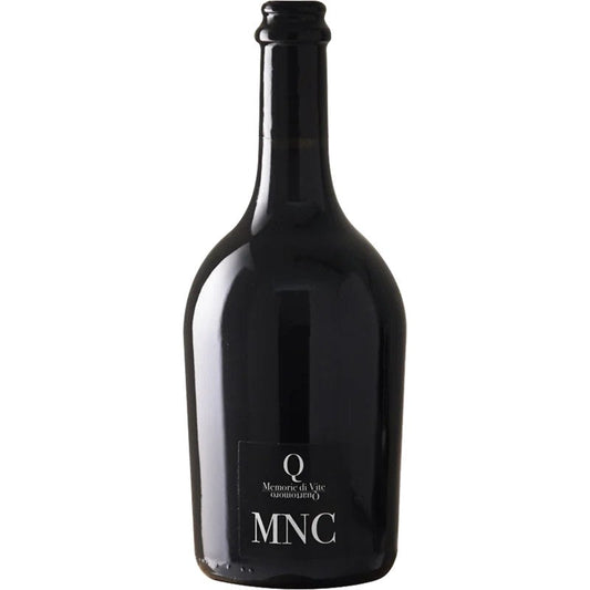 TravinoSpecialValsugana2023MNCMonicadiSardegnaDOC