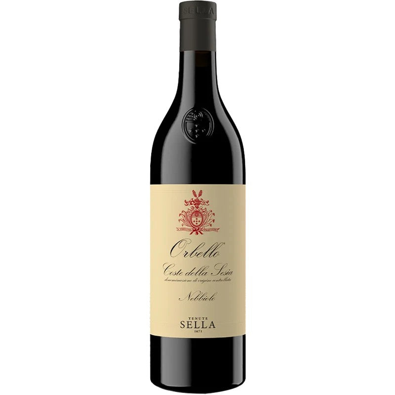 TravinoSpecialValsugana2023OrbelloCostedellaSesiaDOC