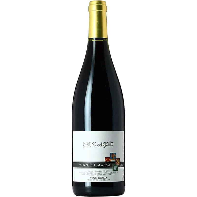 TravinoSpecialValsugana2023PietradelGallo