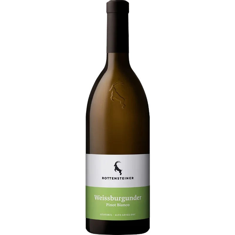 TravinoSpecialValsugana2023PinotBiancoAltoAdigeDOC0375L