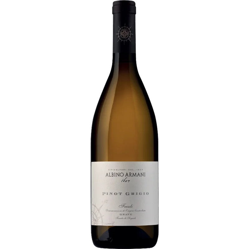 TravinoSpecialValsugana2023PinotGrigioFriuliGraveDOC