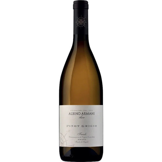 TravinoSpecialValsugana2023PinotGrigioFriuliGraveDOC