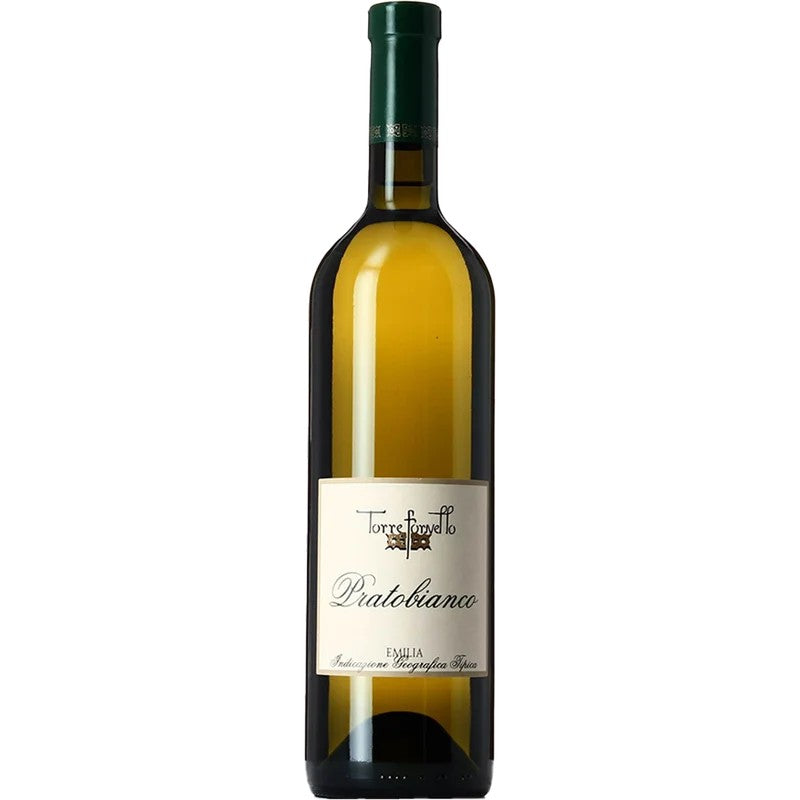 TravinoSpecialValsugana2023PratobiancoBiancoEmiliaIGP