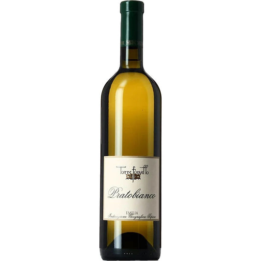 TravinoSpecialValsugana2023PratobiancoBiancoEmiliaIGP