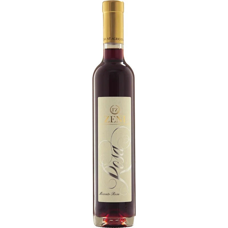 TravinoSpecialValsugana2023RosaTrentinoDOC0375L