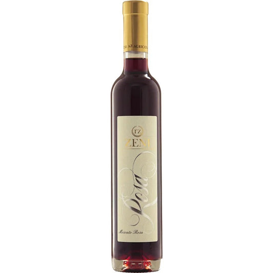 TravinoSpecialValsugana2023RosaTrentinoDOC0375L