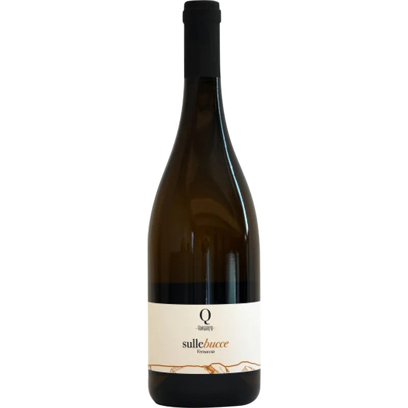 TravinoSpecialValsugana2023sulleBucceIsoladeiNuraghiIGP