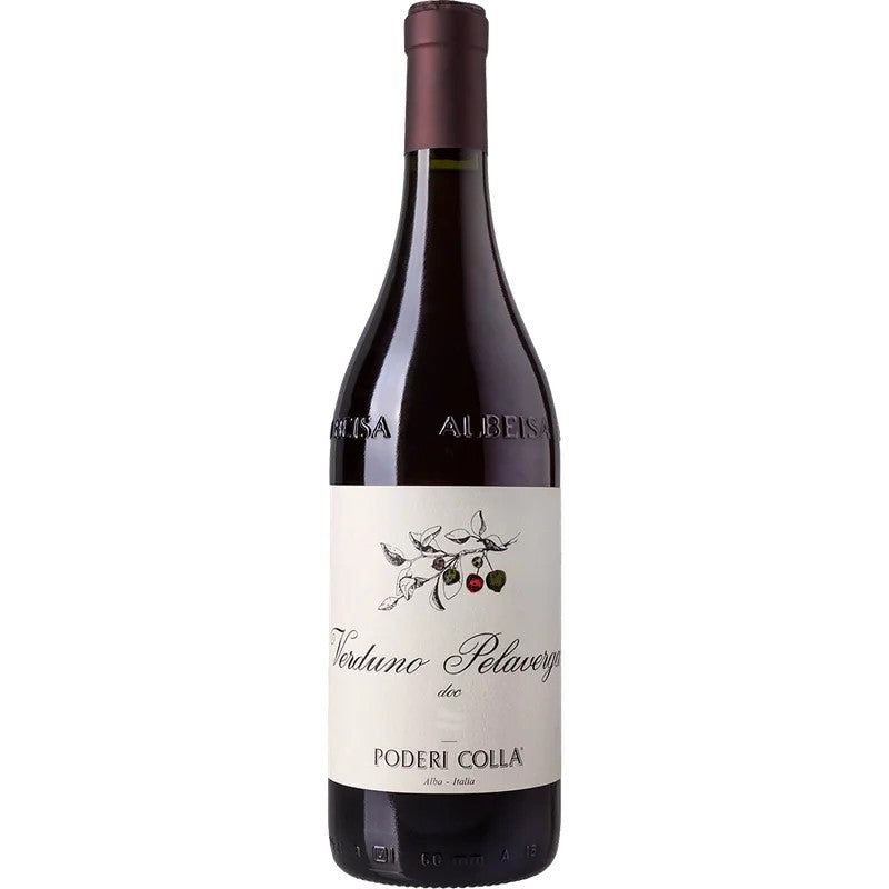 TravinoSpecialValsugana2023VerdunoPelavergaDOC