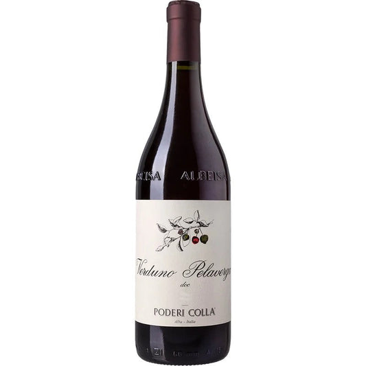 TravinoSpecialValsugana2023VerdunoPelavergaDOC