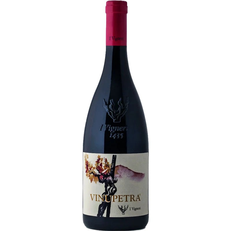 TravinoSpecialValsugana2023VinupetraEtnaRossoDOC