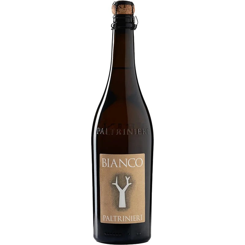 TravinoSpecialValsugana2024Biancodell´EmiliaIGP