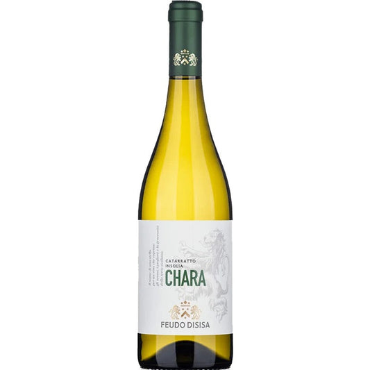 TravinoSpecialValsugana2024CHARAPROMO/Disisa