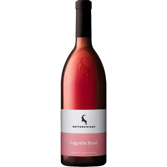 TravinoSpecialValsugana2024LAGREINROSE’/Rottensteiner