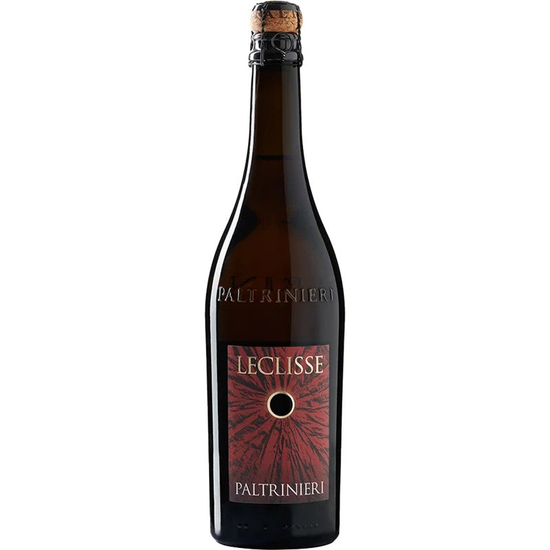 TravinoSpecialValsugana2024LeclisseLAMBRUSCODISORBARAM.M./Paltrinier