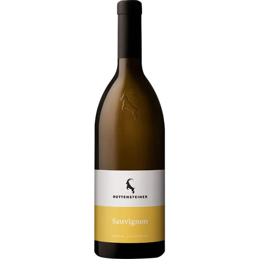 TravinoSpecialValsugana2024SAUVIGNON/Rottensteiner