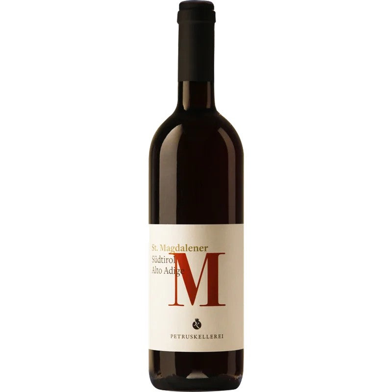 TravinoSpecialValsugana2024ST.MAGDALENERCLASSICO/Petruskellerei