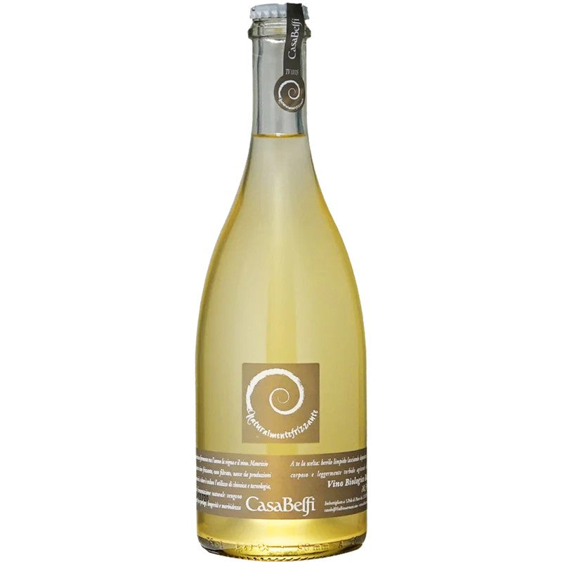 TravinoSpecialValsuganaNaturalmentefrizzanteBianco