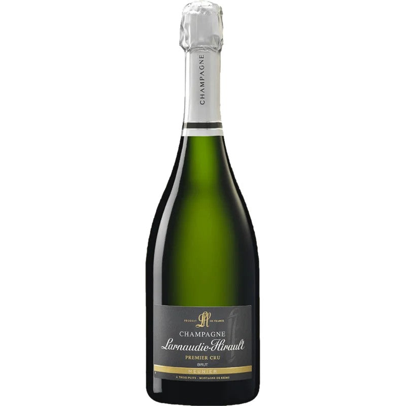 TravinoSpecialValsuganaPinotMeunierChampagnePremierCruAOPextrabrut