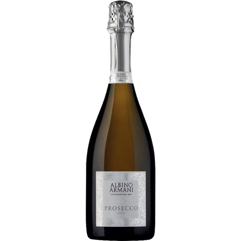 TravinoSpecialValsuganaPROSECCOEXTRADRYM.M./Armani