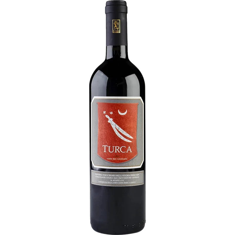 TravinoSpecialValsuganaTurcabeiWirWinzerbestellen