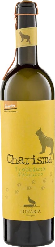 TrebbianoCharismaDOP2023LunariaBiowein–PRObioWEIN