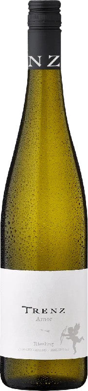 Trenz»Amor«RieslingKabinettkaufen