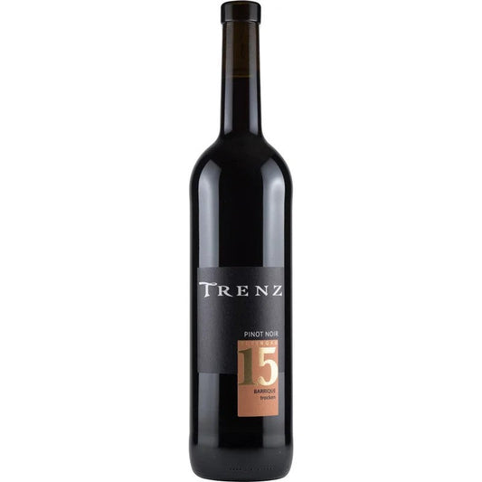 Trenz2016PinotNoirfeinherbbeiWirWinzerbestellen