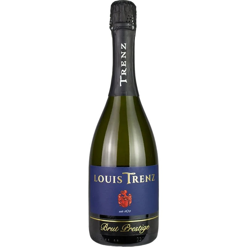 Trenz2018MagnumLouisTrenzRieslingSektextrabrut15L