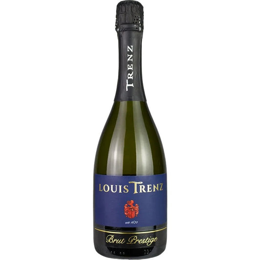 Trenz2018MagnumLouisTrenzRieslingSektextrabrut15L