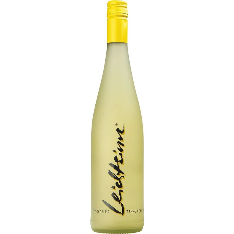 Trenz2024RheingauerLeichtsinnRieslingSeccob.Atrocken