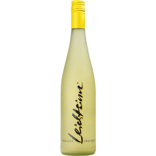 Trenz2024RheingauerLeichtsinnRieslingSeccob.Atrocken