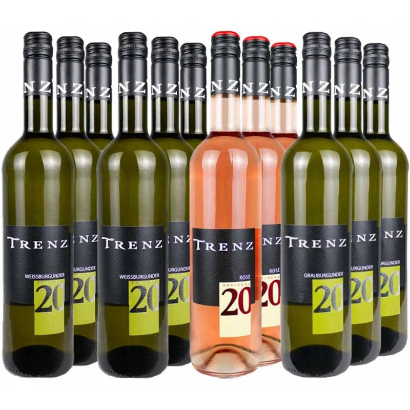 TrenzRheingau-Burgunder-PaketbeiWirWinzerbestellen
