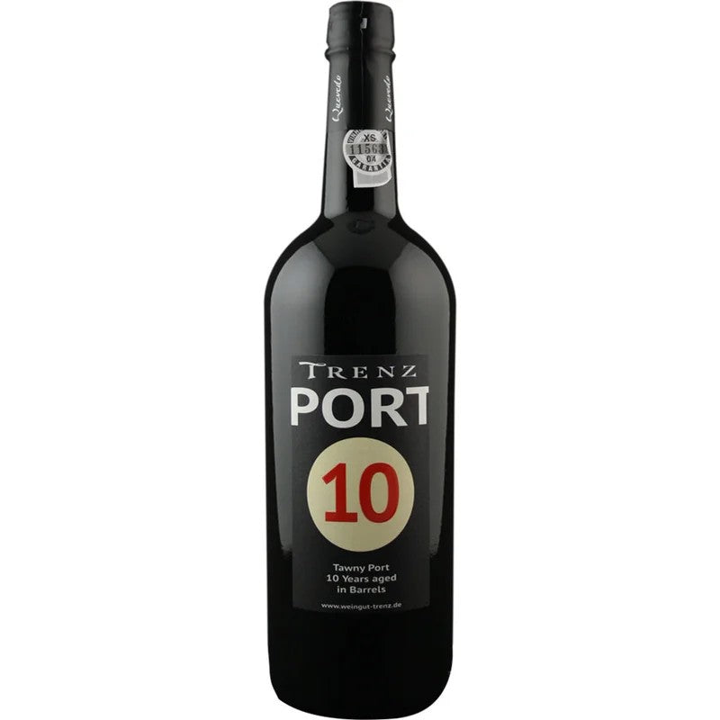 TrenzTrenzPortTawny10Jahre0375L