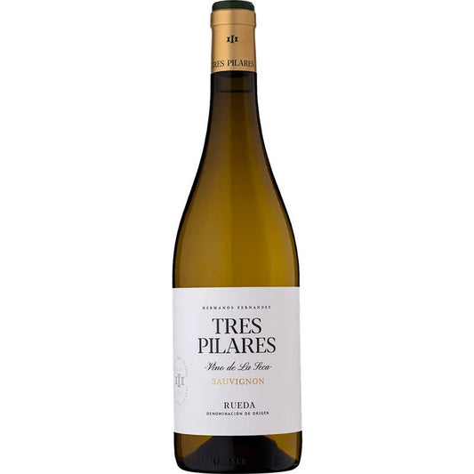 TresPilares2024TresPilaresverdejosobreliasRuedaDOtrocken