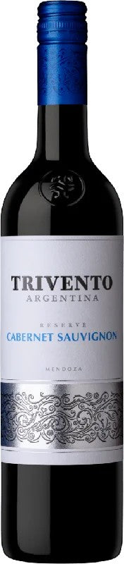 TriventoReserveCabernetSauvignononlinekaufen