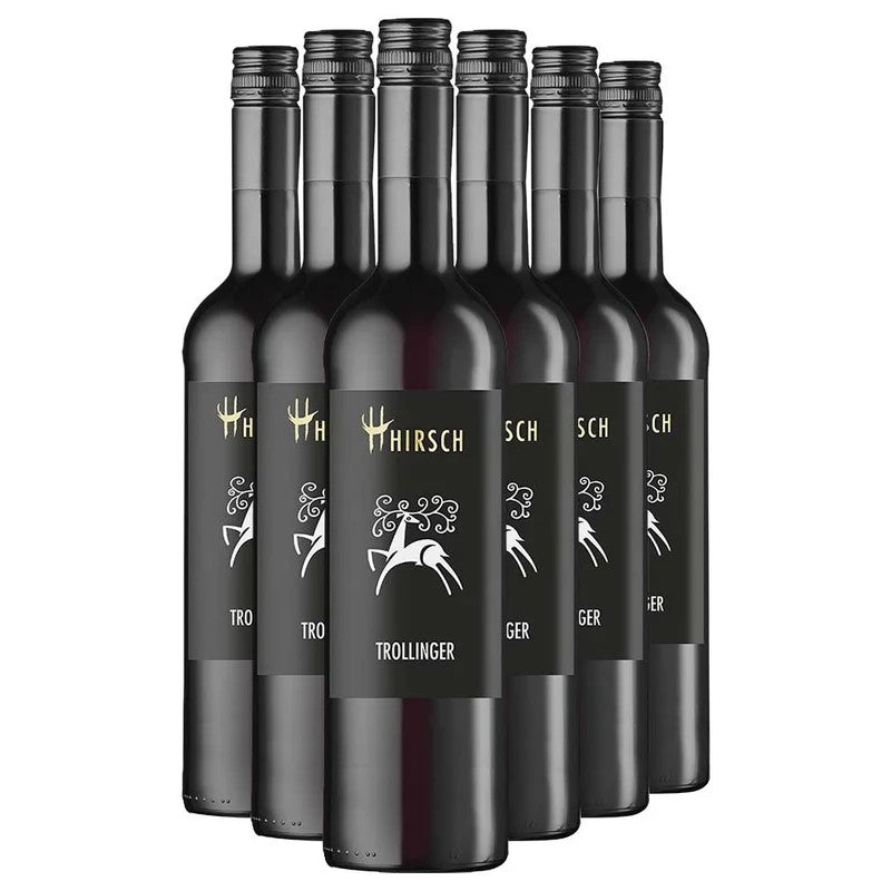 Trollinger„Reloaded“-PaketbeiWirWinzerbestellen