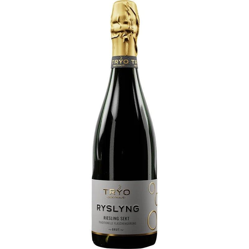 TRYORYSLYNGbrutbeiWirWinzerbestellen