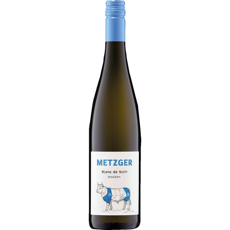 UliMetzgerBlancdeNoir