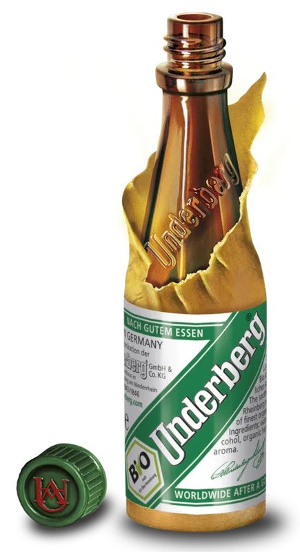 UnderbergBio3x20ml–PRObioWEIN